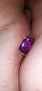 plug past hihi., foto 1528x3216, 21 reacties, 97 stemmen