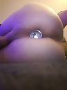 plug, foto 1944x2592, 9 reacties, 20 stemmen