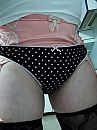 polka dots, foto 2448x3264, 3 reacties, 11 stemmen