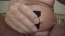 poppers en dan kut geilen, film 00:00:00, 1 reacties, 4 stemmen
