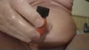 poppers en dildo's geilen,mmm, film 00:00:00, 1 reacties, 5 stemmen
