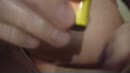 poppers en een cougette er in,, film 00:00:00, 0 reacties, 6 stemmen