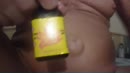 poppers en een courgette,mmm, film 00:00:00, 1 reacties, 7 stemmen