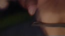 poppers en een courgette, film 00:00:00, 0 reacties, 1 stemmen