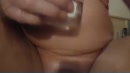 poppers en kut geilen,mmm, film 00:00:00, 1 reacties, 2 stemmen