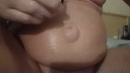 poppers geil,mmm, film 00:00:00, 1 reacties, 2 stemmen