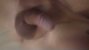 poppers geilen,mmm, film 00:00:00, 1 reacties, 3 stemmen