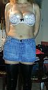 pose 5, foto 1657x3031, 31 reacties, 187 stemmen