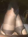 posing like a slut, foto 3000x4000, 4 reacties, 6 stemmen