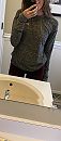 prettig weekend allemaal!, foto 1326x2997, 42 reacties, 252 stemmen