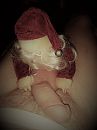 prettige kerstdagen, foto 3000x4000, 4 reacties, 5 stemmen