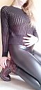prik..., foto 1520x3296, 27 reacties, 194 stemmen