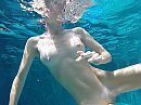 privé zwembad curaçao, foto 3018x2263, 11 reacties, 88 stemmen
