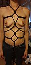 probeersel, foto 777x1600, 16 reacties, 69 stemmen