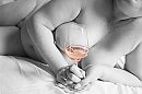 proost, foto 4000x2666, 11 reacties, 52 stemmen