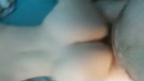 pumping, film 00:00:09, 18 reacties, 193 stemmen