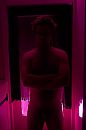 purple light, foto 2666x4000, 6 reacties, 5 stemmen