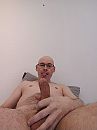 qwerty, foto 2448x3264, 0 reacties, 0 stemmen