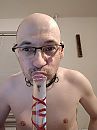 qwerty, foto 2448x3264, 0 reacties, 1 stemmen