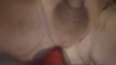 rammen maar,mmm, film 00:00:00, 1 reacties, 6 stemmen