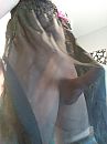 ray0185, foto 1944x2592, 13 reacties, 16 stemmen