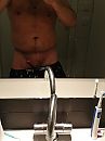 ready fore.love, foto 540x720, 1 reacties, 1 stemmen