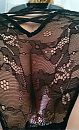 realclose.., foto 1831x2992, 38 reacties, 168 stemmen