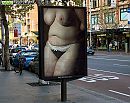 reclamester limboboobs84, foto 800x638, 2 reacties, 7 stemmen