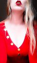 red b..., foto 1499x2501, 14 reacties, 91 stemmen