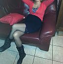 relax, foto 2391x2419, 51 reacties, 207 stemmen