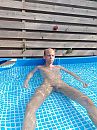 relaxen, foto 2472x3296, 2 reacties, 15 stemmen