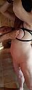 rendez-vous deuxieme partie, foto 1464x4000, 7 reacties, 26 stemmen