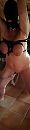 rendez-vous deuxieme partie, foto 937x4000, 3 reacties, 32 stemmen