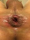resultaat, foto 1200x1600, 6 reacties, 25 stemmen