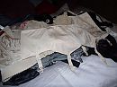 retro jartel en corsets hier, foto 4000x3000, 0 reacties, 4 stemmen