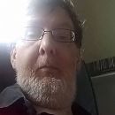 rob, foto 720x720, 60 reacties, 30 stemmen