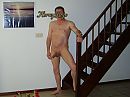 robs pik, foto 1161x876, 4 reacties, 25 stemmen