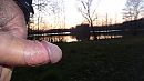 rondje op de fiets, foto 4000x2250, 9 reacties, 31 stemmen