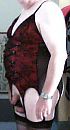 rood 3, foto 181x335, 1 reacties, 7 stemmen