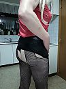 rood en zwart oeps, foto 2448x3264, 4 reacties, 12 stemmen