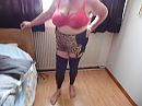 rood ja kan ook wel, foto 4000x3000, 1 reacties, 20 stemmen