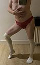 rood op wit 1, foto 2138x3487, 0 reacties, 6 stemmen