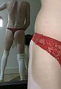 rood op wit 2, foto 1576x2273, 5 reacties, 12 stemmen