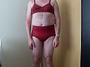 rood setje, foto 3456x2592, 6 reacties, 11 stemmen