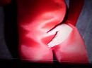 rood sexi cassuit, foto 4000x3000, 1 reacties, 7 stemmen