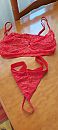 rood, foto 1801x4000, 2 reacties, 4 stemmen