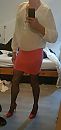 rot corona, foto 610x1280, 5 reacties, 16 stemmen