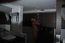 ruimte genoeg, foto 1600x1071, 2 reacties, 5 stemmen