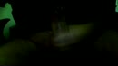 ruk, film 00:00:18, 1 reacties, 9 stemmen