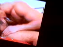 rukken in de cinema, film 00:00:00, 18 reacties, 72 stemmen